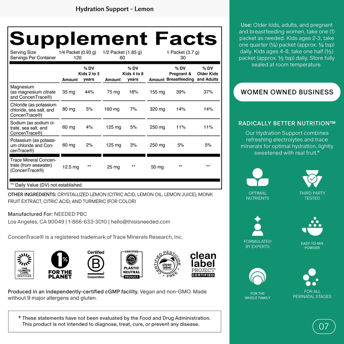 hydration support lemon_2