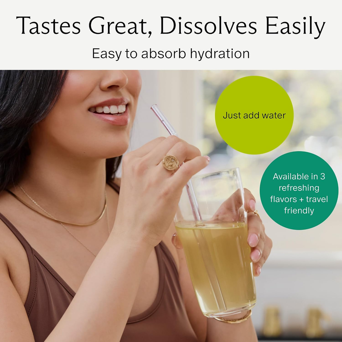 hydration support lemon_3