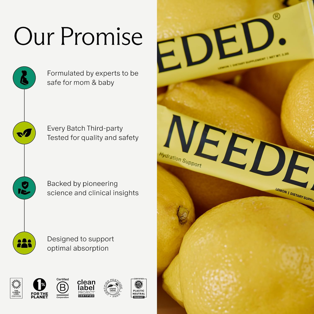 hydration support lemon_6