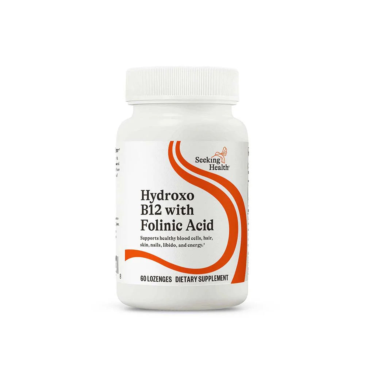 hydroxo b12 with folinic acid_1