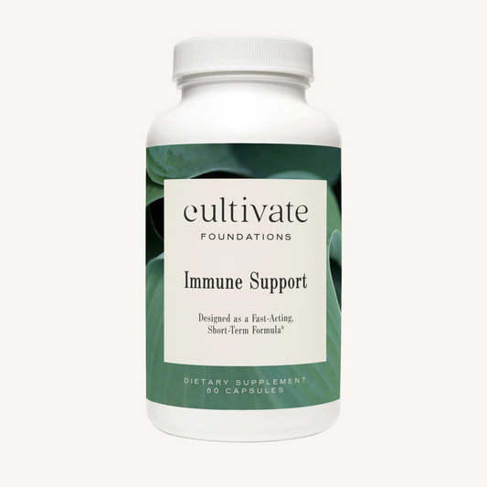 immune support_1