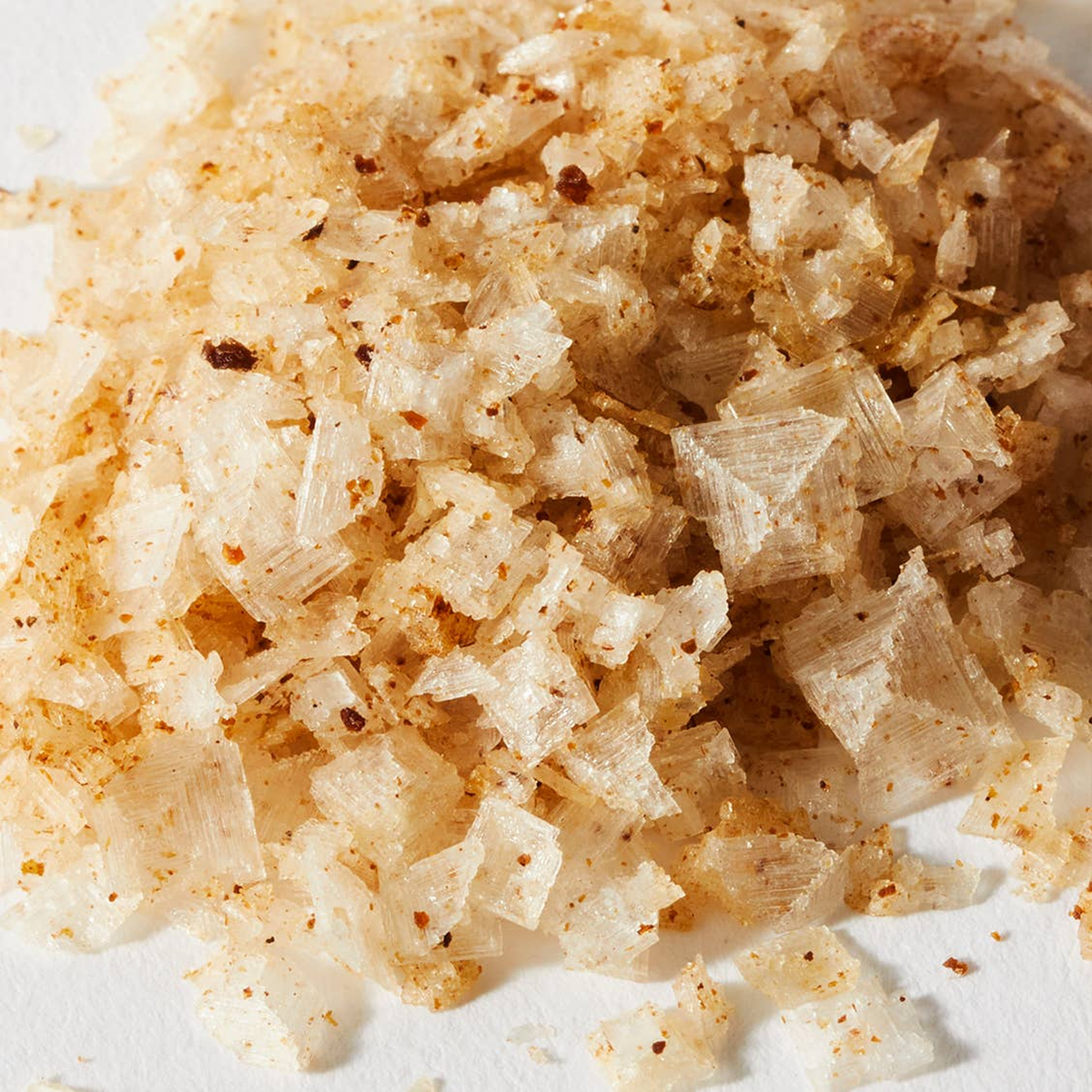 infused white truffle salt_3