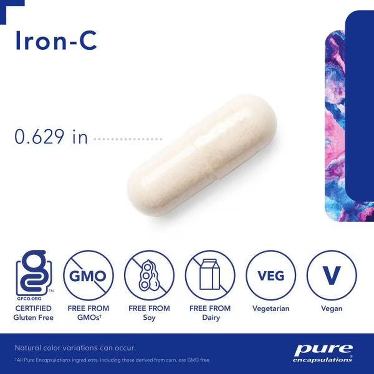 iron c 60 caps_4