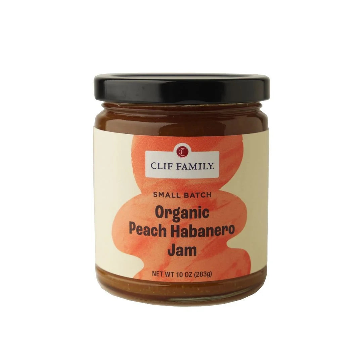 jam peach habanero organic_1
