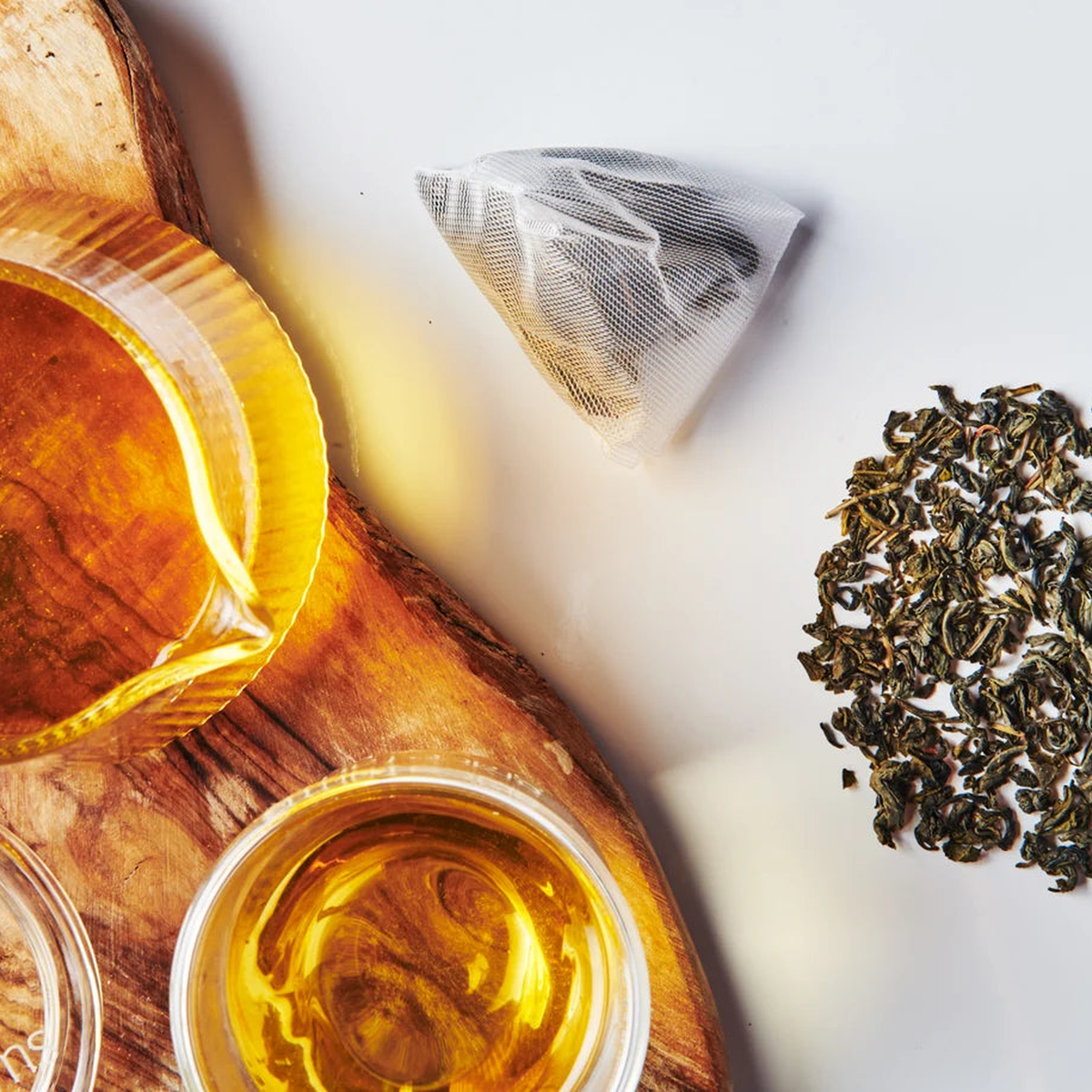 jasmine essenced green tea organic_2