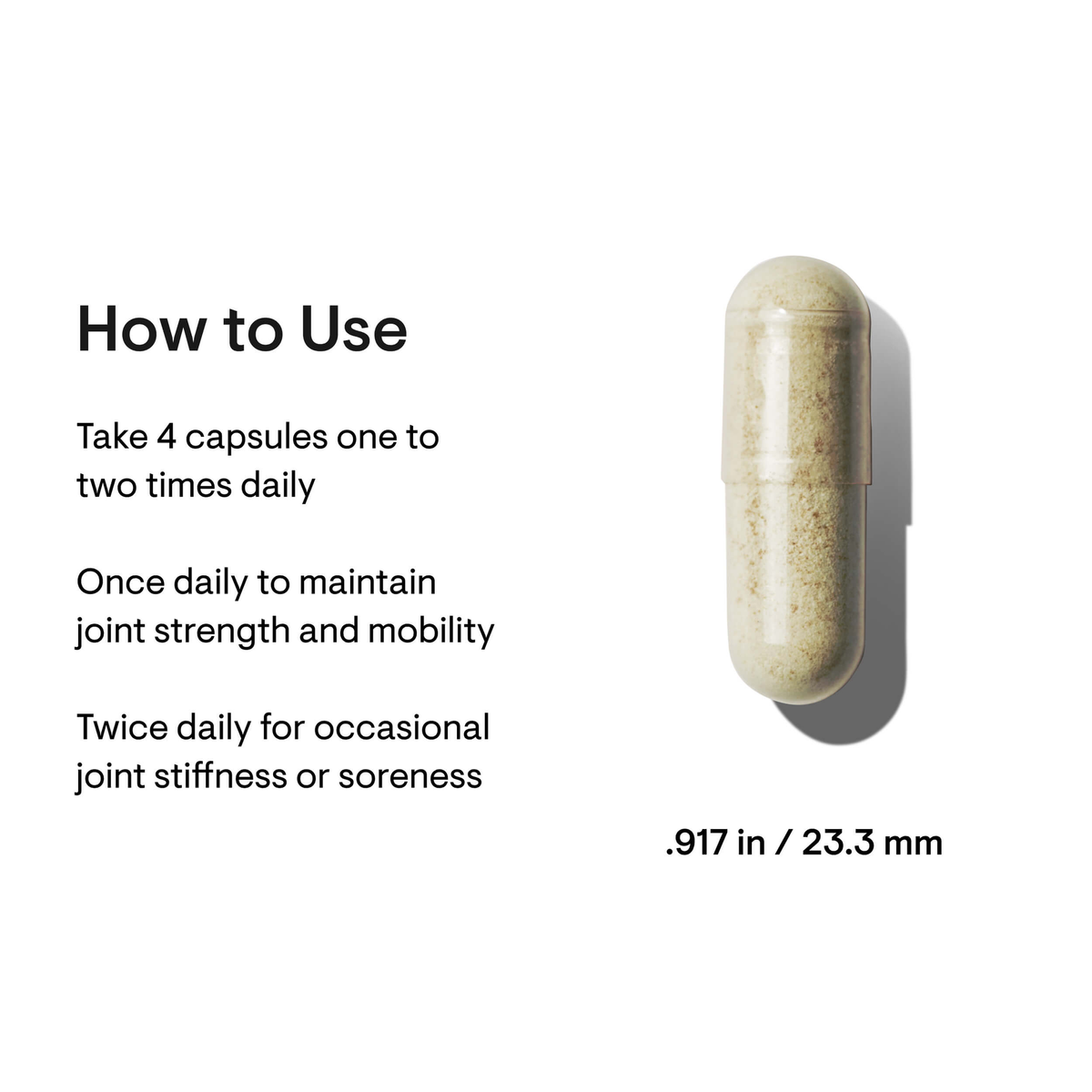 joint support nutrients 240 caps_4