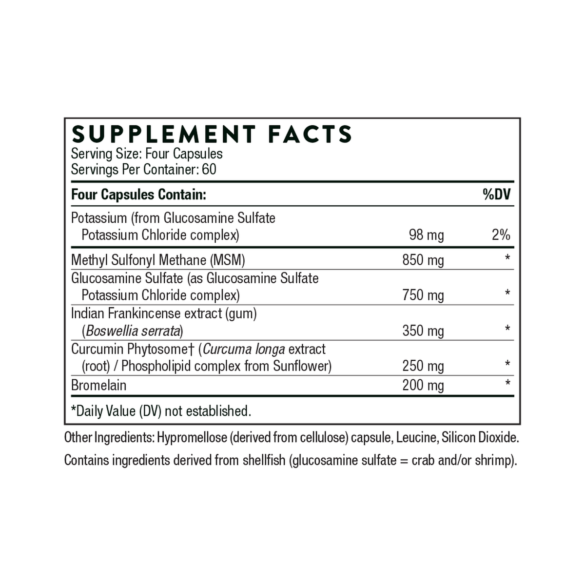 joint support nutrients 240 caps_5