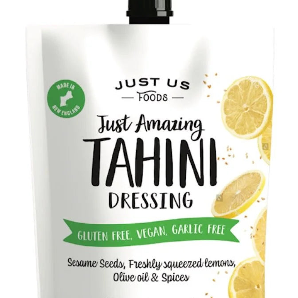 just amazing tahini dressing_1