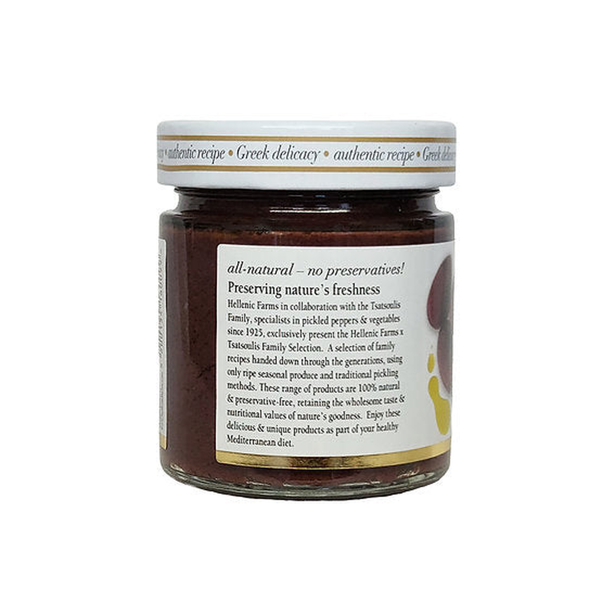 kalamata olive oregano spread_2