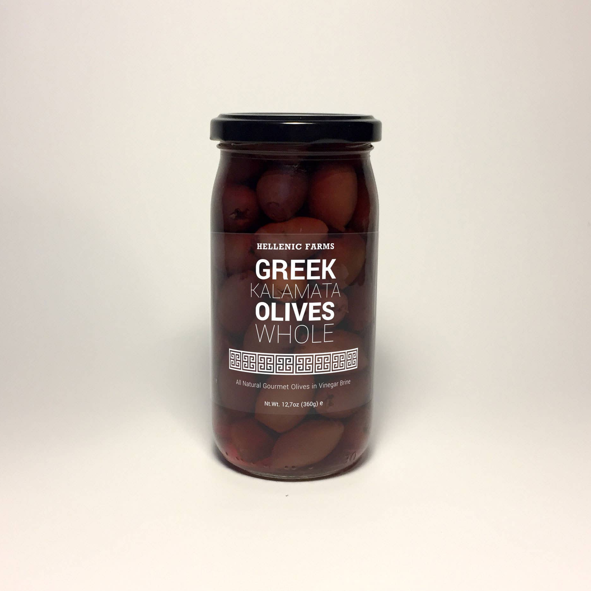 kalamata whole olives_1