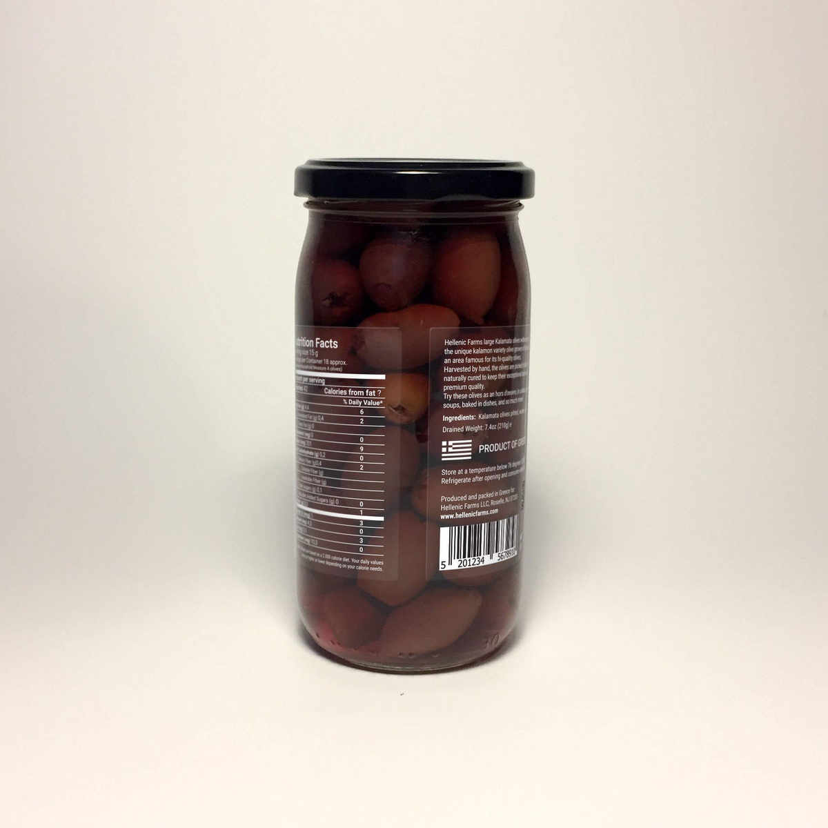 kalamata whole olives_2