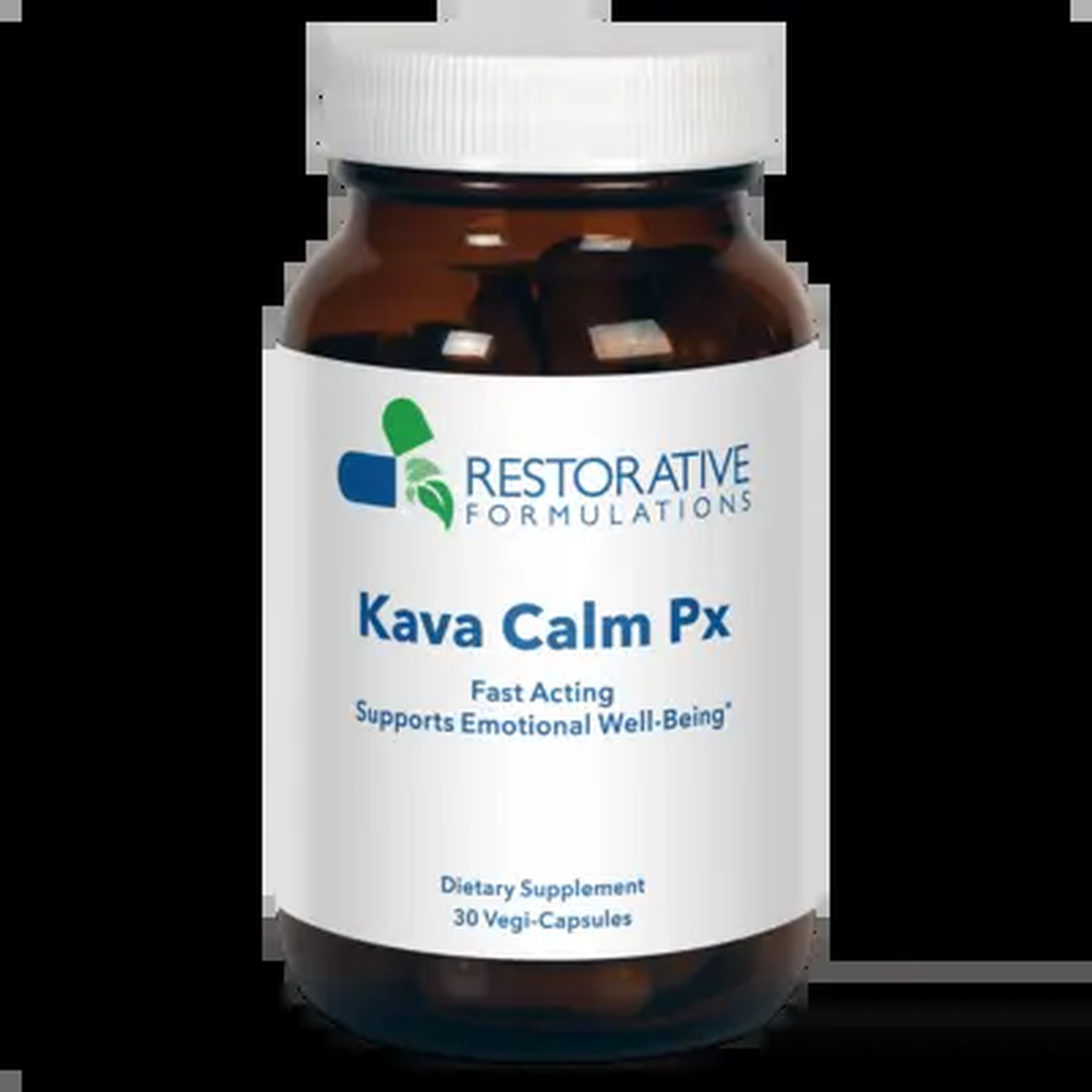 kava calm px_1