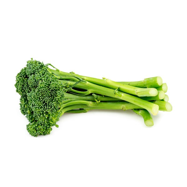 Broccolini - Organic ($5/bunch)