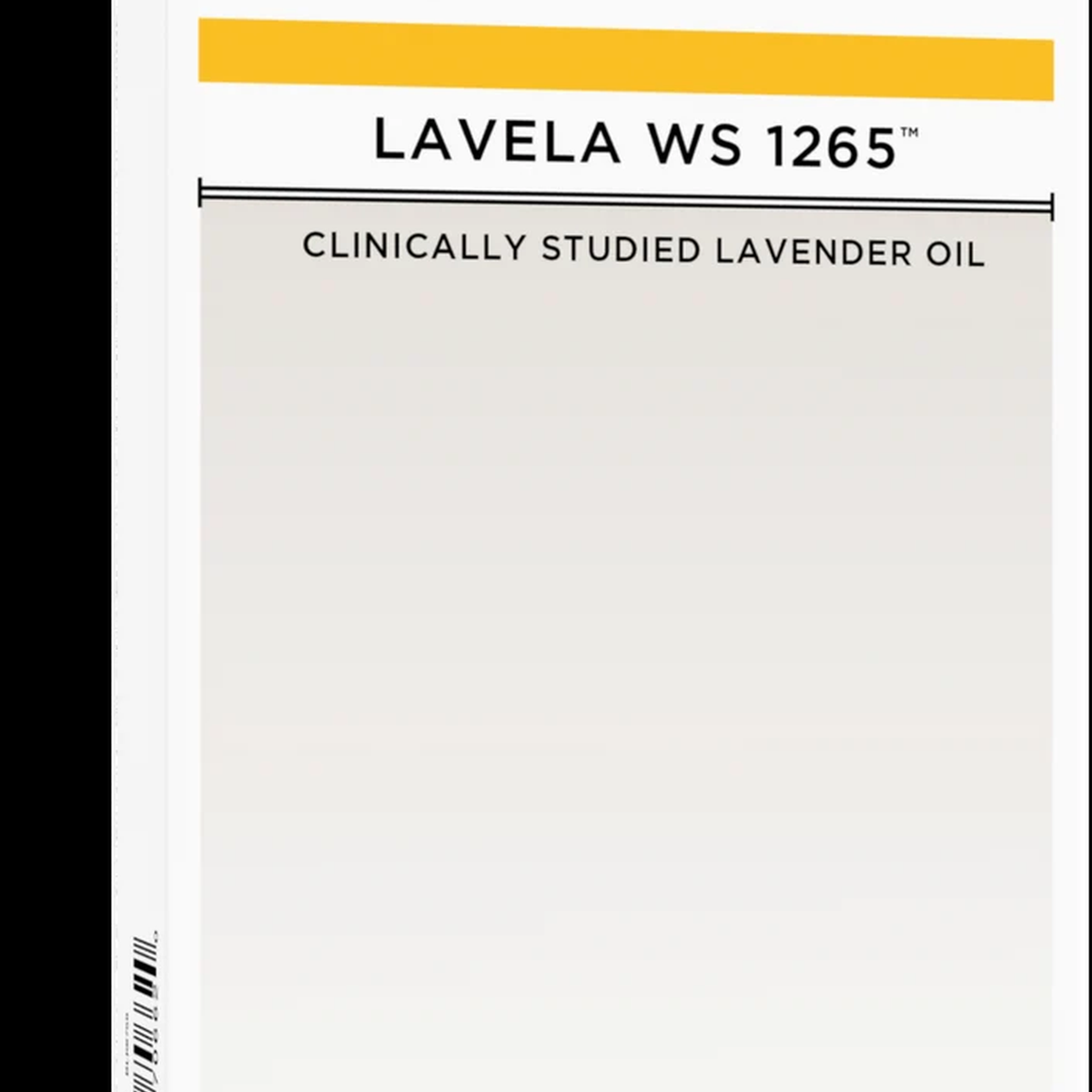 lavela ws 1265_1