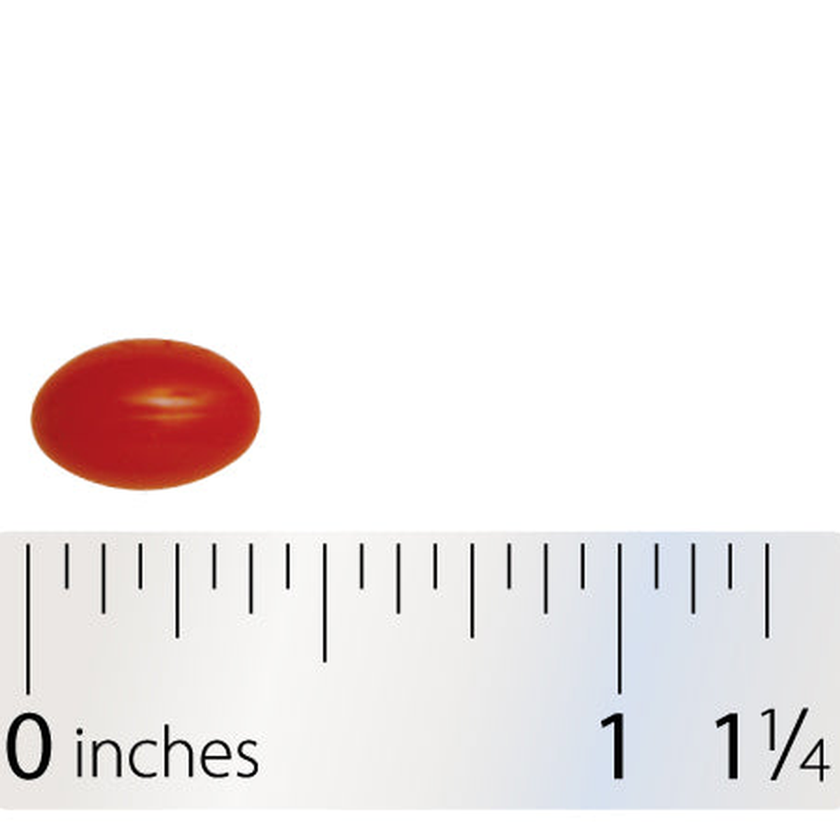 lavela ws 1265_3