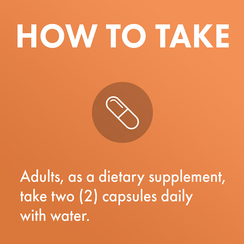 Liposomal Vitamin C, 1000 mg (180 caps) - Dr. Mercola