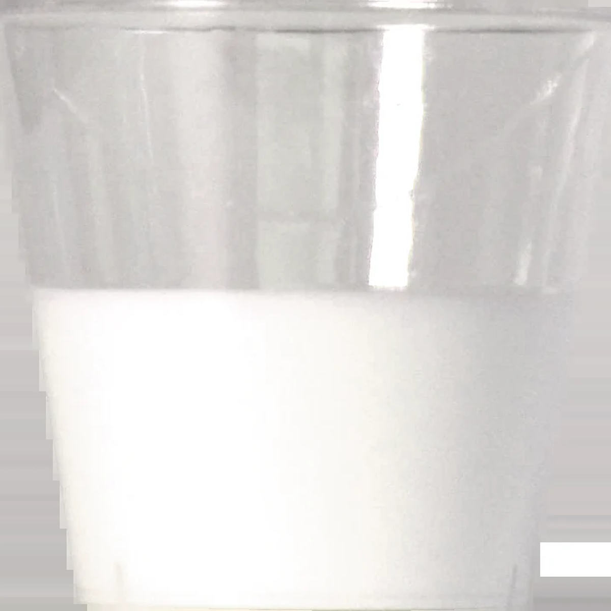 liquid calcium magnesium 21 camg ratio orange vanilla_4