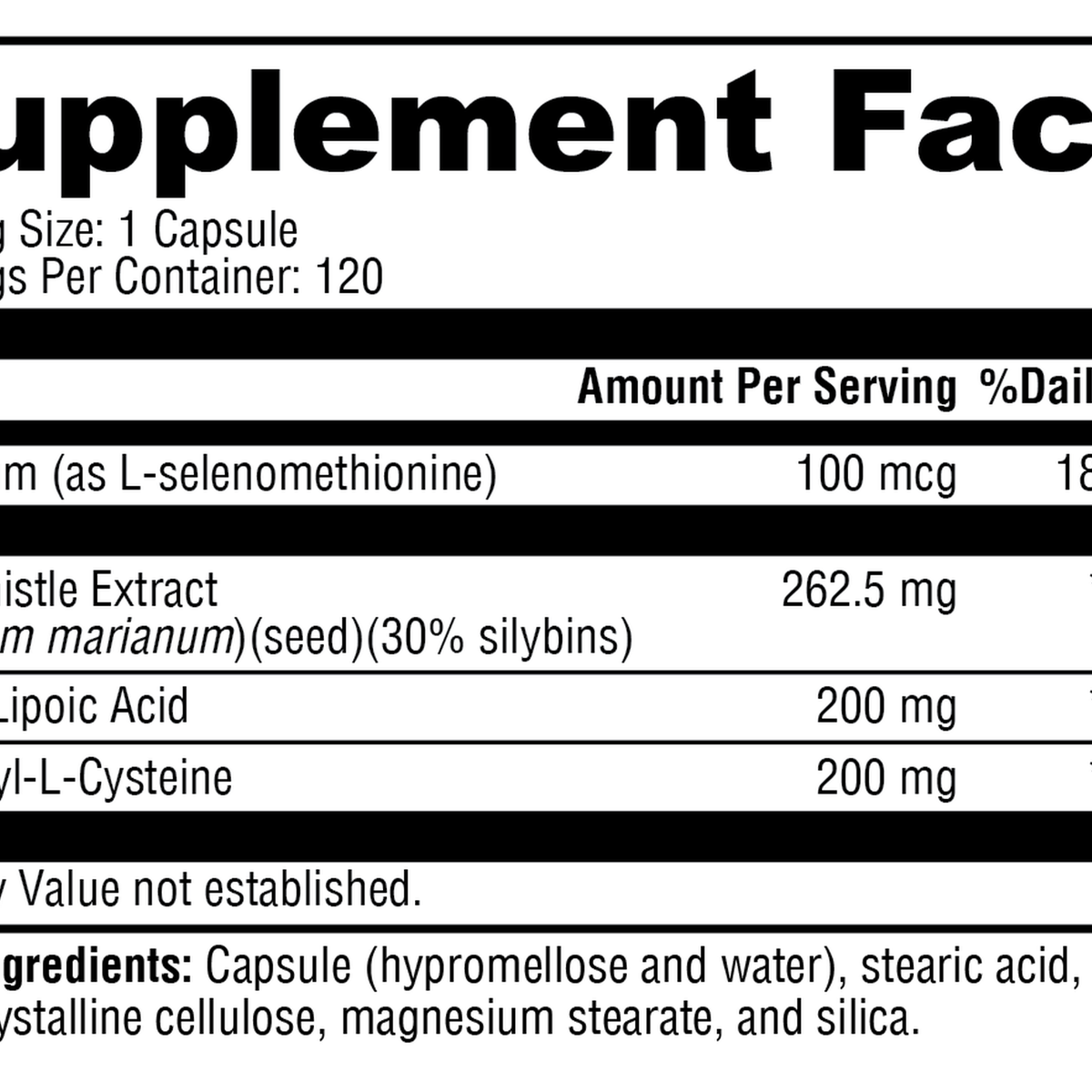 liver protect_2