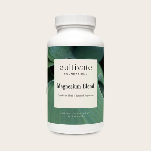 magnesium blend_1