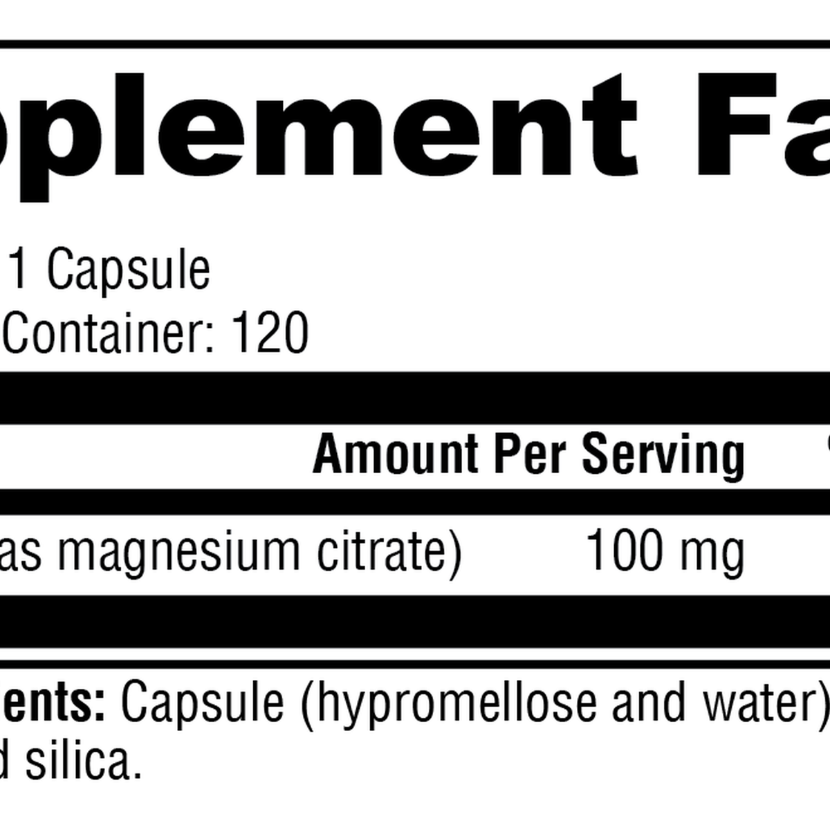 magnesium citrate 120 veg caps_2