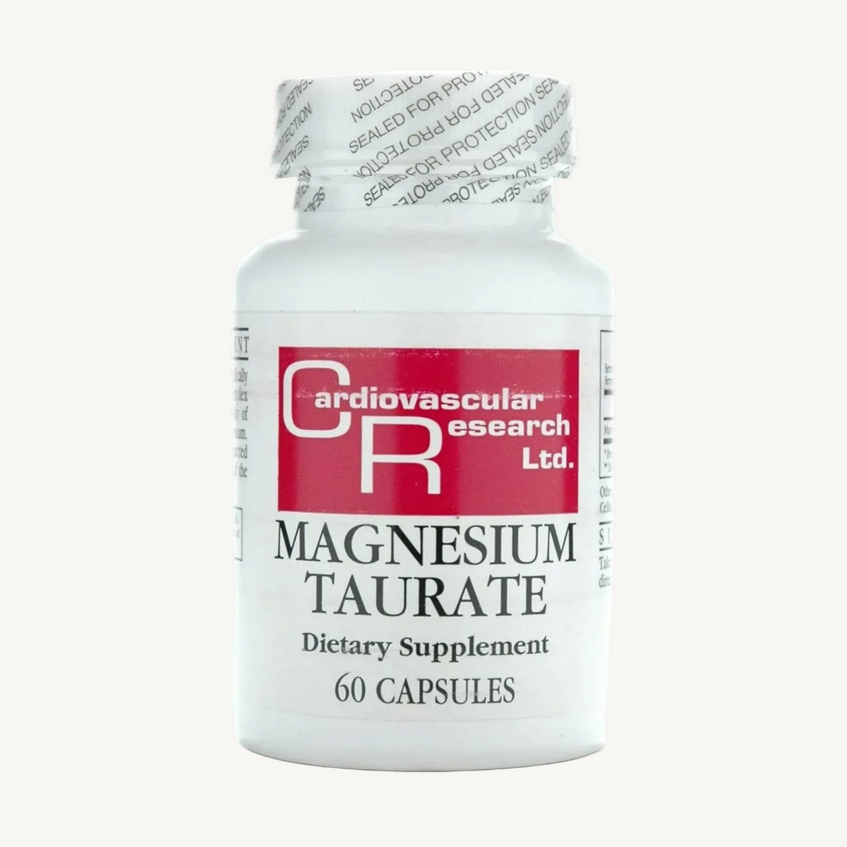 magnesium taurate 125 mg 60 caps_1