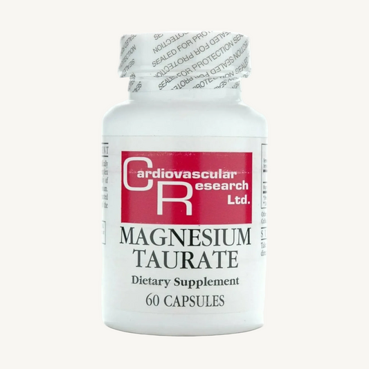 magnesium taurate 125 mg 60 caps_1