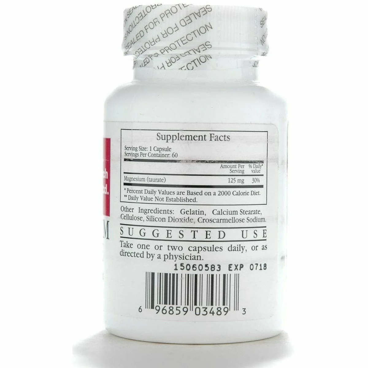 magnesium taurate 125 mg 60 caps_2