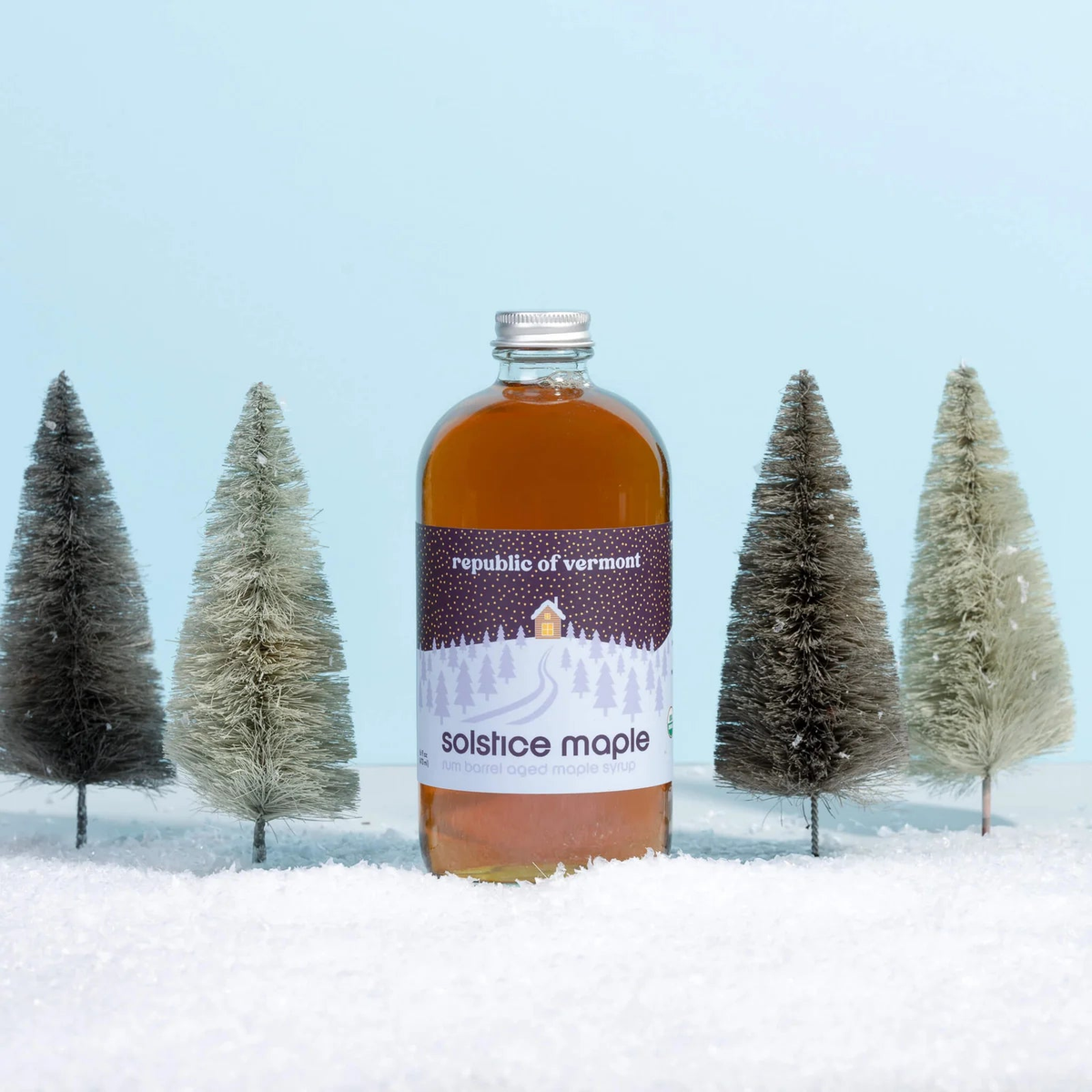 maple syrup solstice organic_2