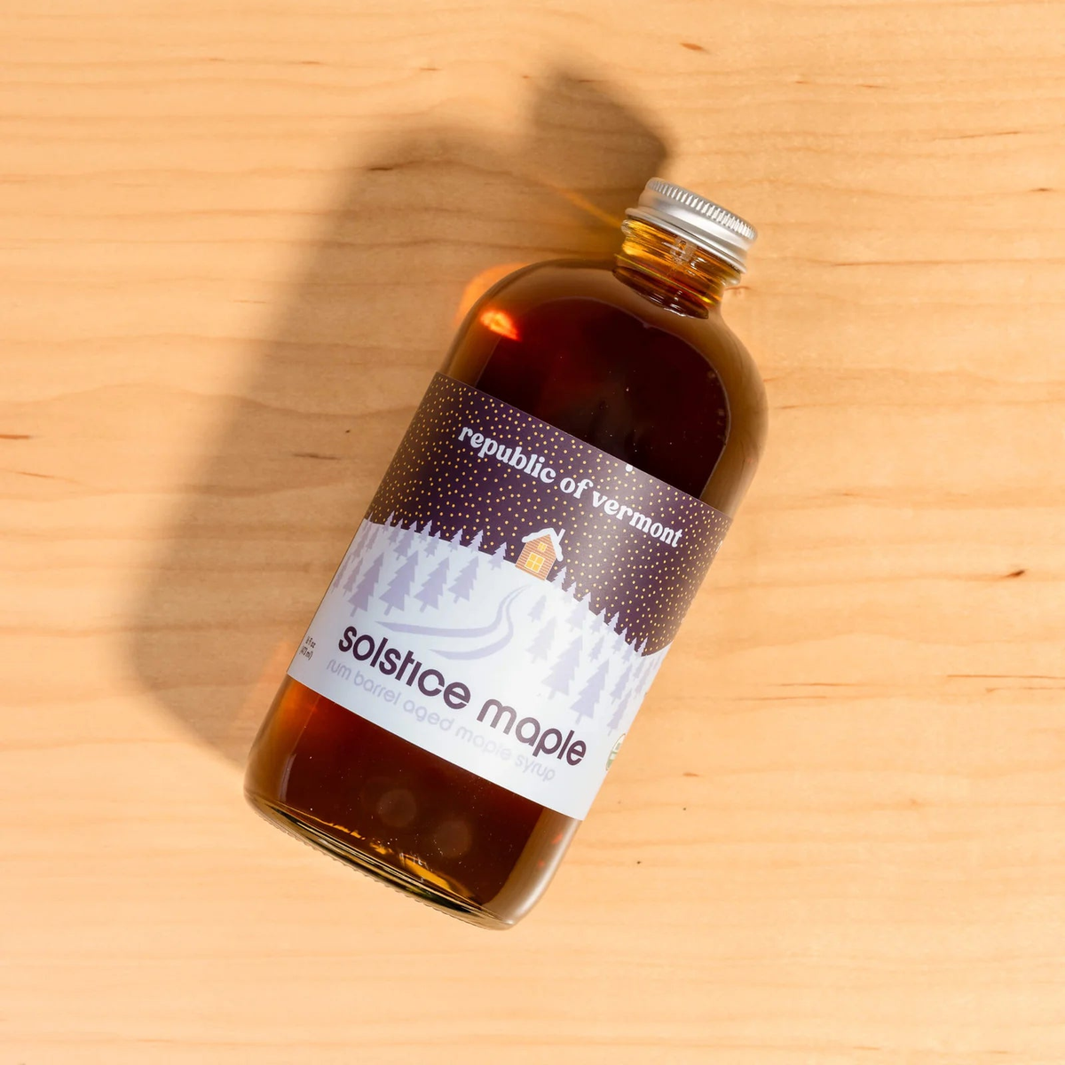 maple syrup solstice organic_3