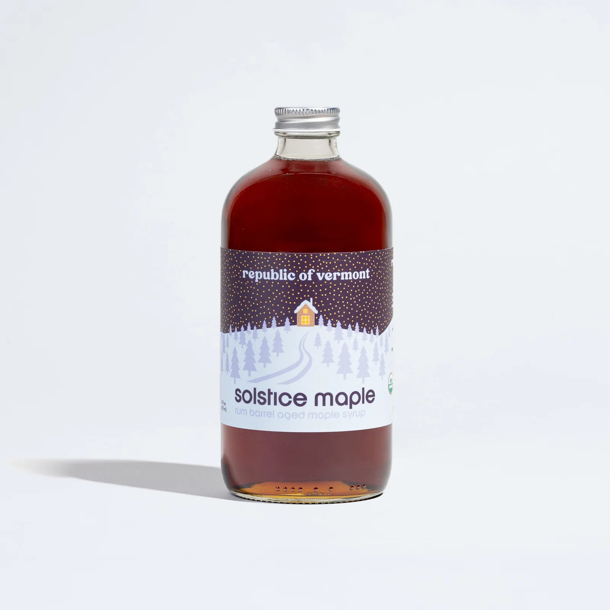 maple syrup solstice organic_4