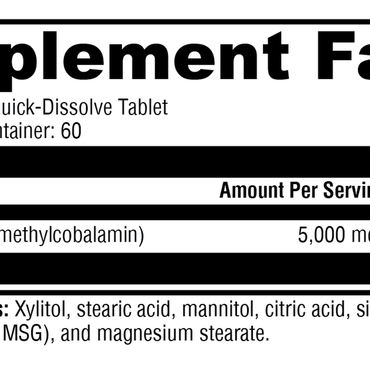 methylcobalamin_2