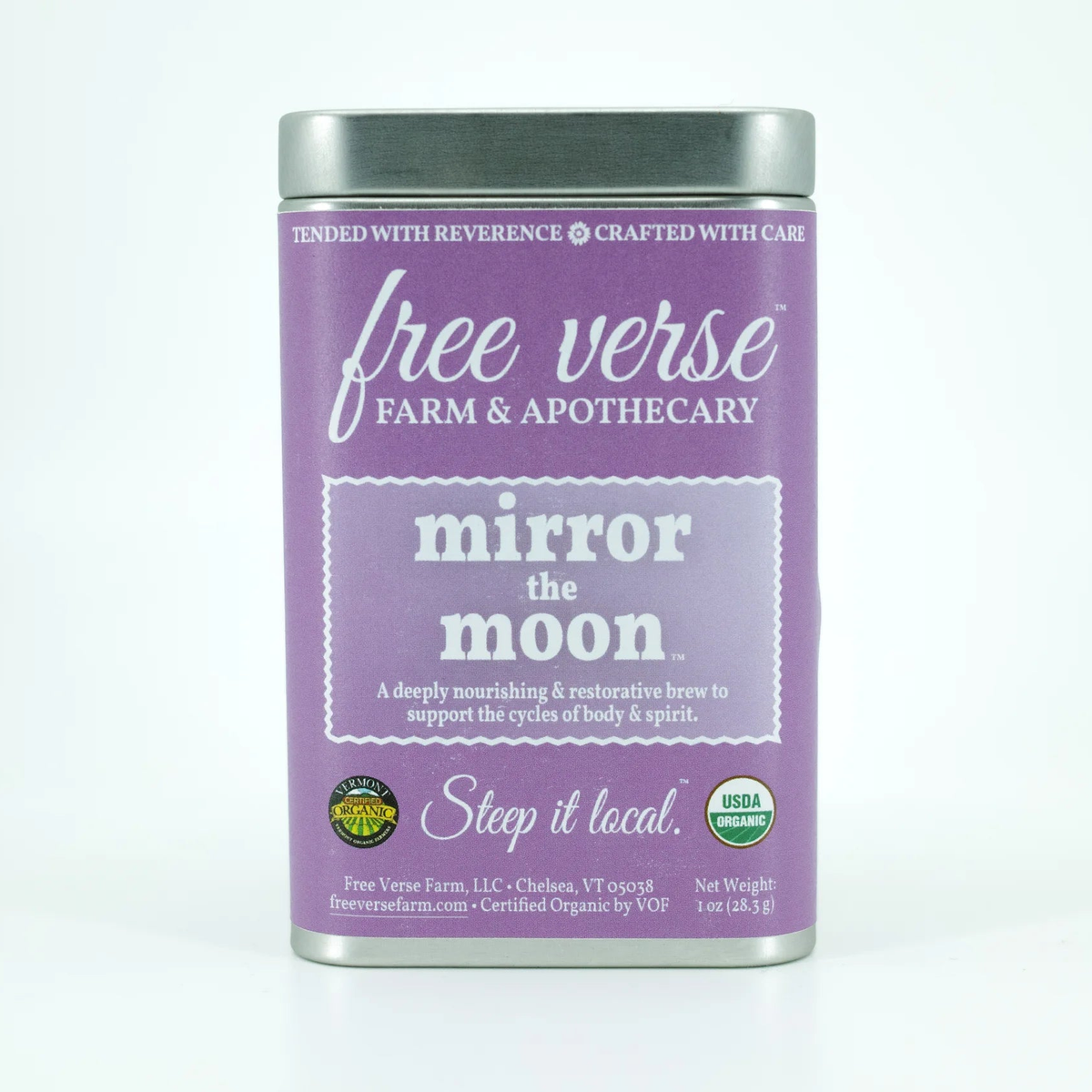 mirror the moon tea organic_1