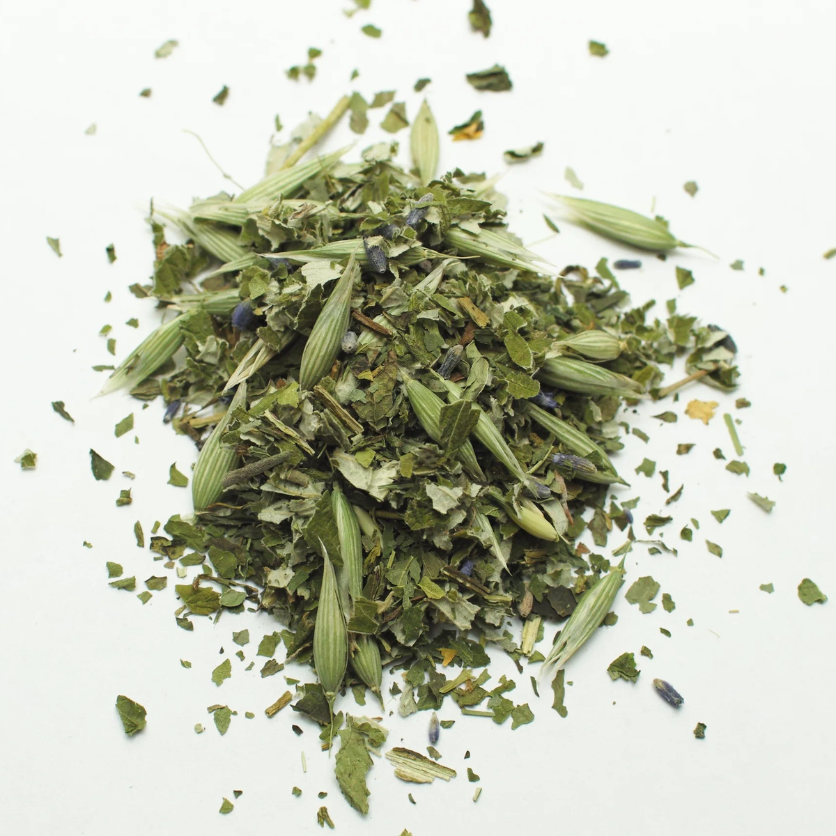 mirror the moon tea organic_2