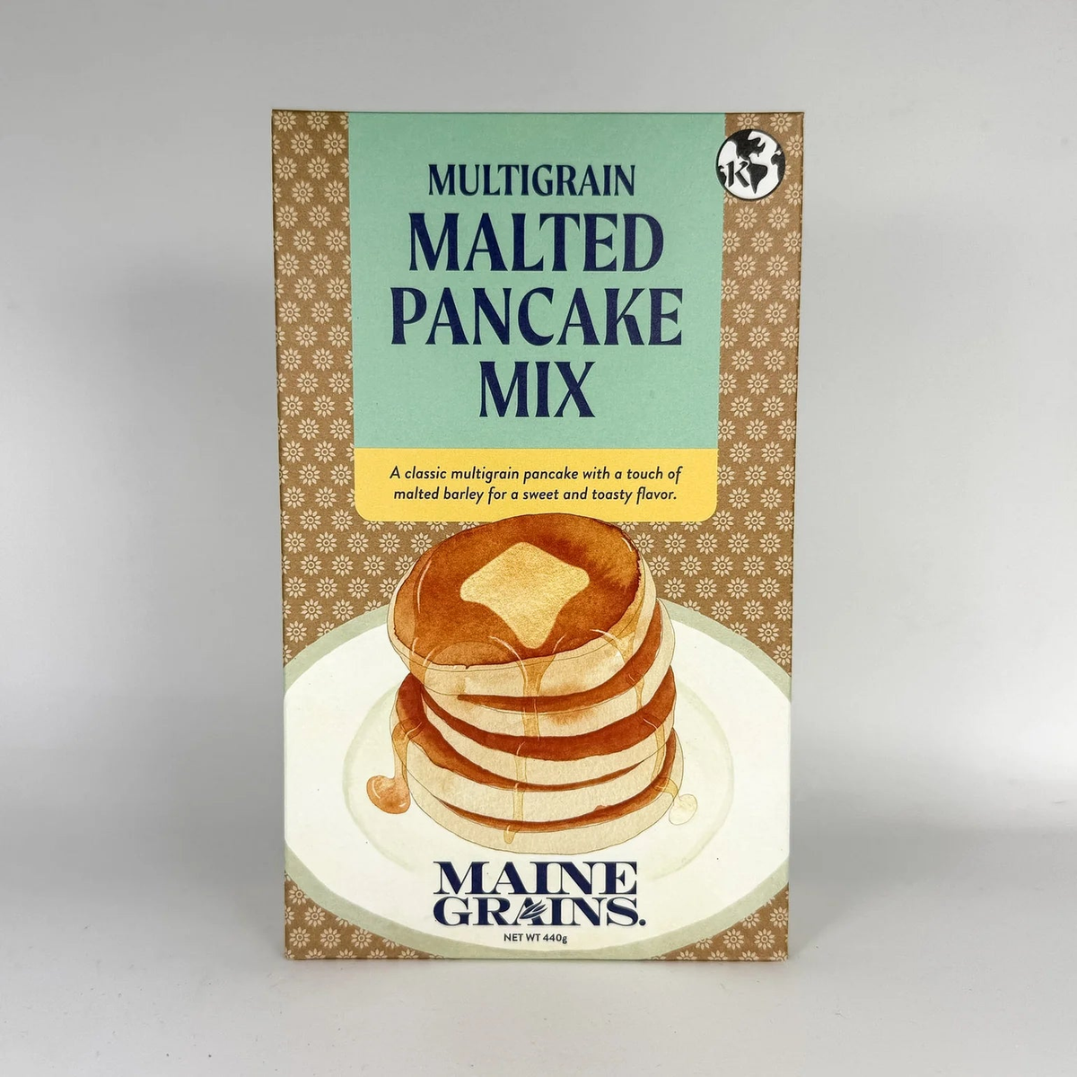 multigrain malted pancake mix_1