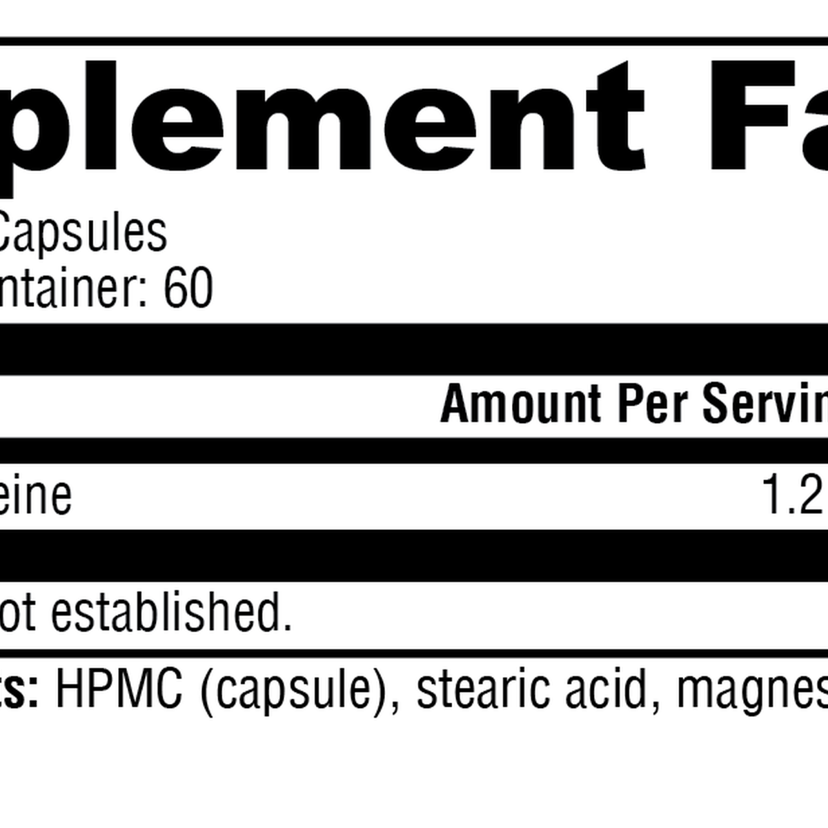nac 120 veg caps_2