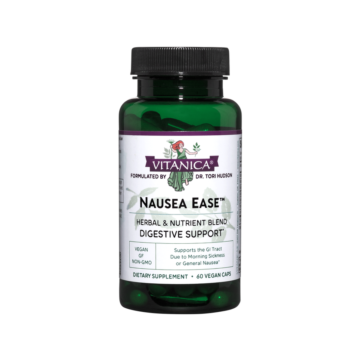 nausea ease_1