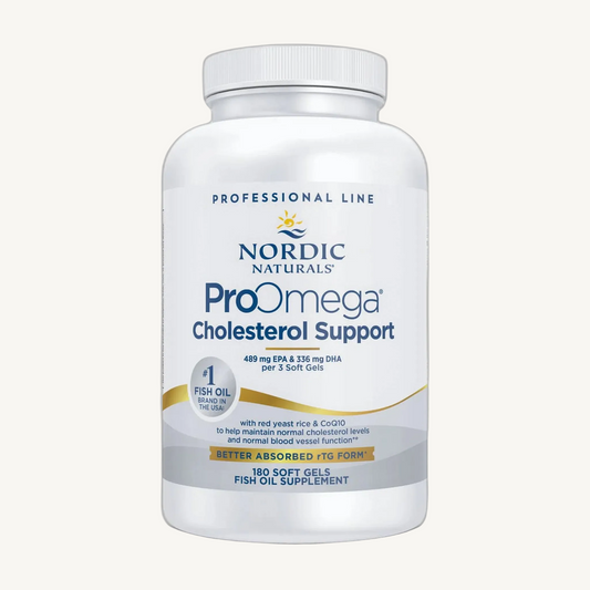nordic naturals proomega cholesterol support_1