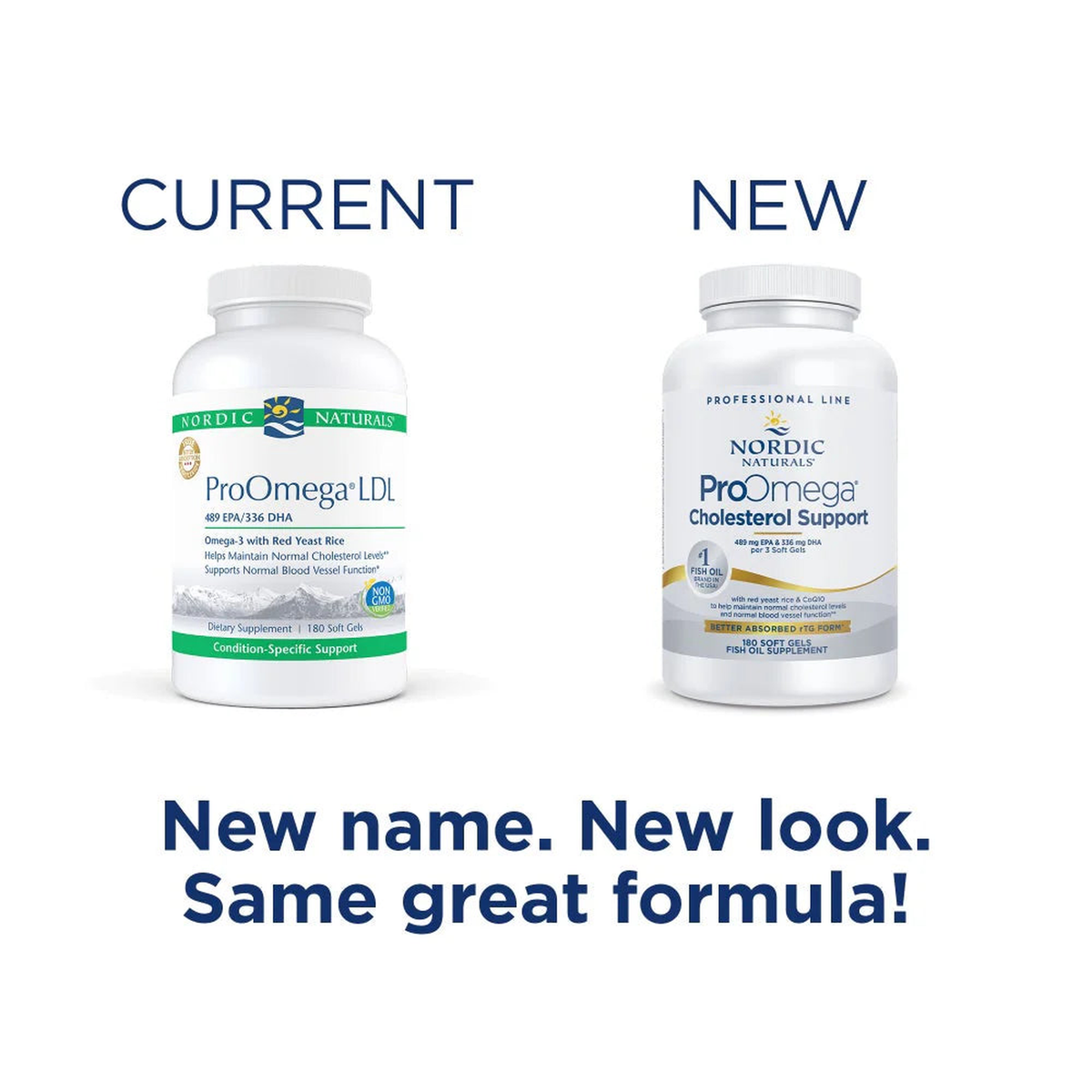nordic naturals proomega cholesterol support_2