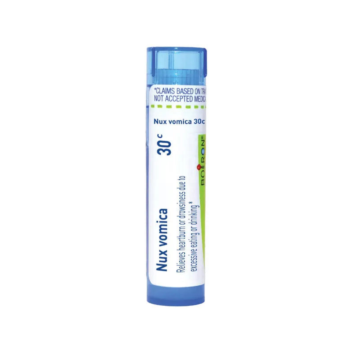 nux vomica_2