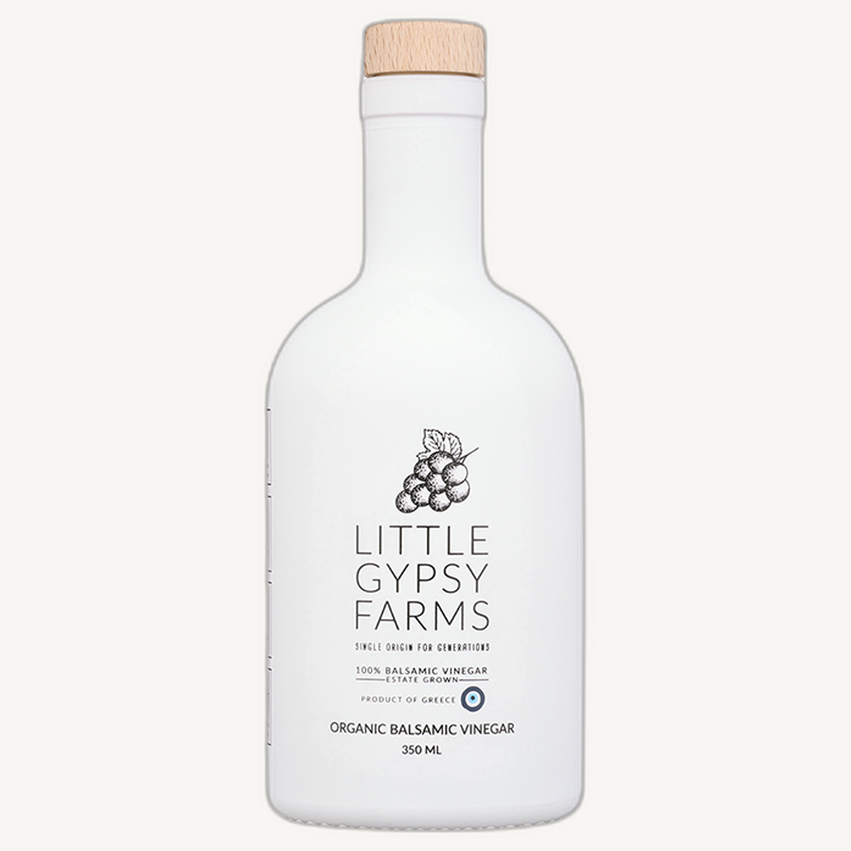oak barrel aged organic balsamic vinegar_1