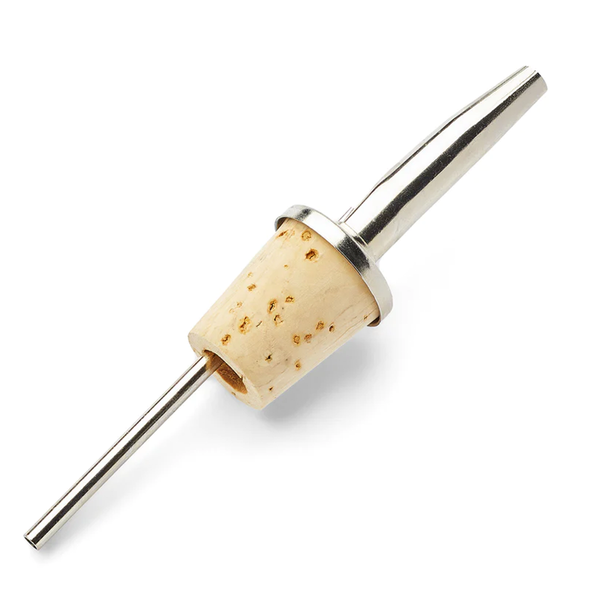 oil pour spout_4