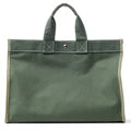 Classic Field Bag