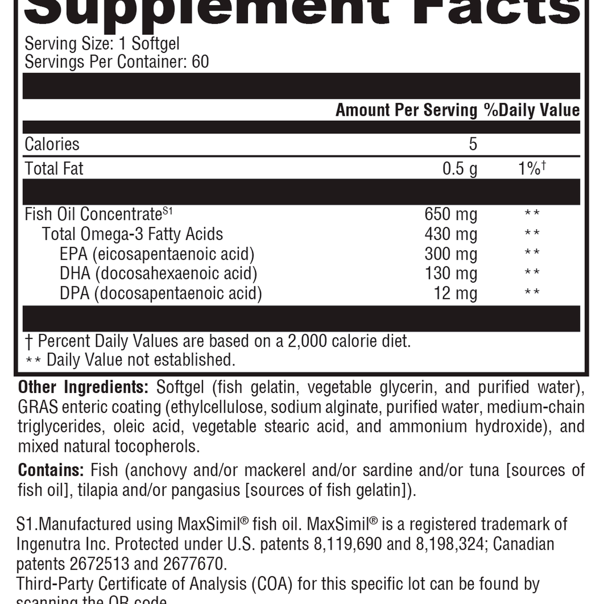omega monopure 650 ec 60 softgels_2