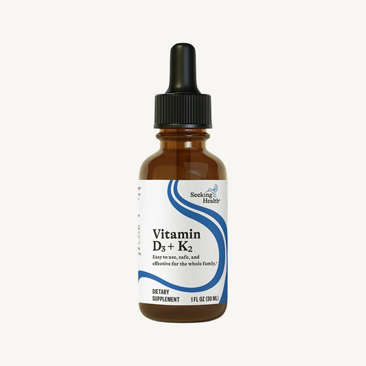 optimal vitamin d3 k2 drops_1