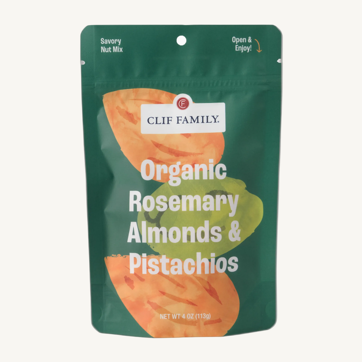 organic rosemary pistachios almonds gluten free_2