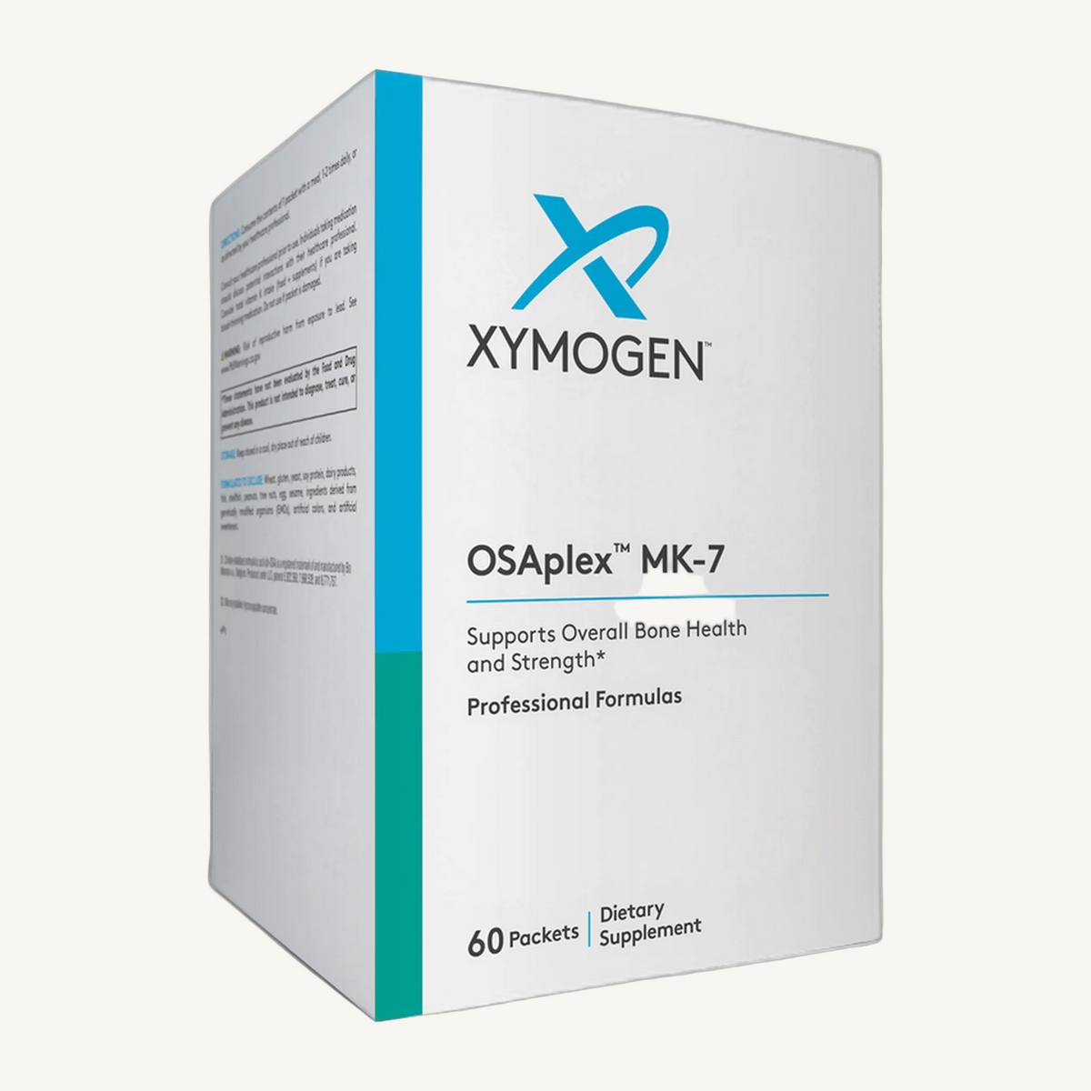osaplex mk 7_1