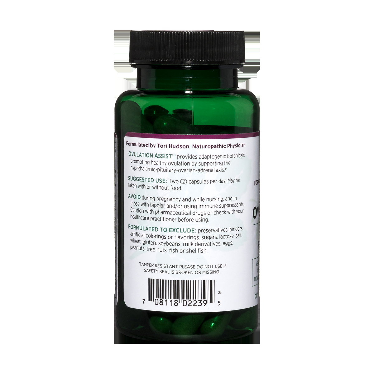 ovulation assist_3