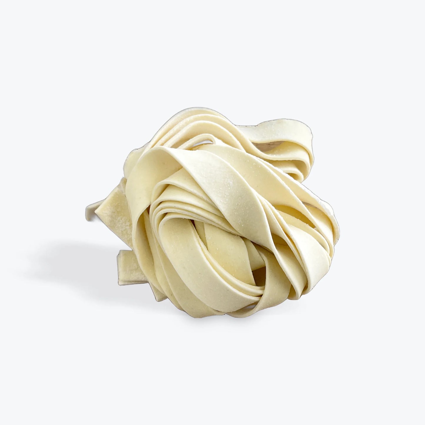 Pasta - Pappardelle (9 oz)