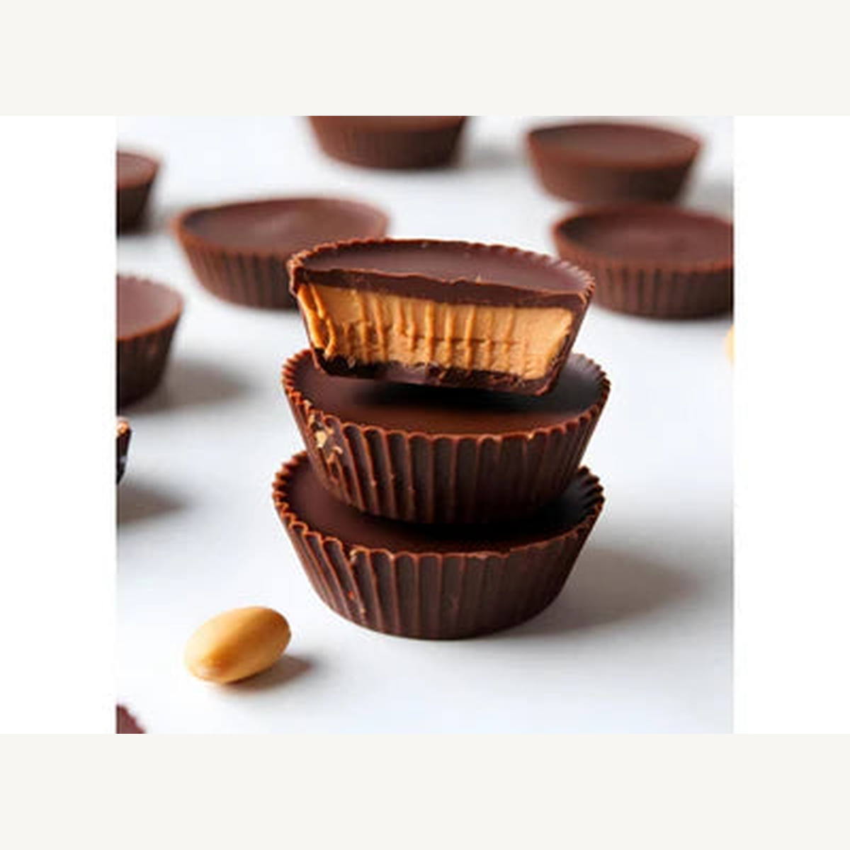 peanut butter cups milk chocolate_4