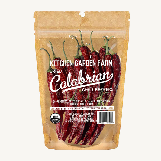 peppers dried mix organic 1 oz_1